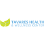Photo of Tavares Family Chiropractic Center