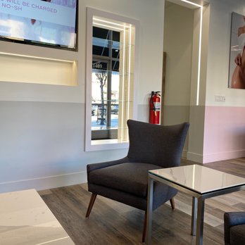 LaserAway - Waiting area - Medical Spas Near Me - Cerritos, California LaserAway - Waiting area - Medical Spas Near Me - Cerritos, California