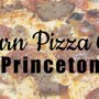 Photo of Saturn Pizza Princeton