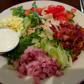 Hickory Tavern - Sports Bars Near Me - Indian Trail, North Carolina