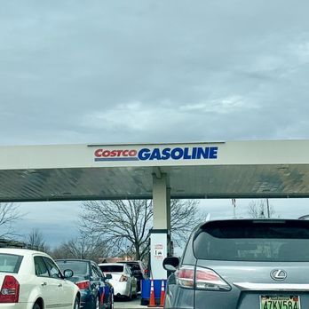 Costco Gasoline - Gas Stations Near Me - Huntsville, Alabama Costco Gasoline - Gas Stations Near Me - Huntsville, Alabama