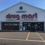 Photo of Discount Drug Mart