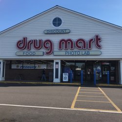 Discount Drug Mart - Welcome to your friendly neighborhood Discount Drug Mart!