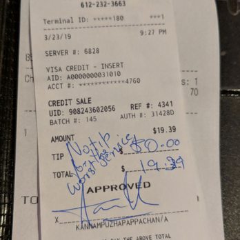 Roat Osha - Worst service - Thai Near Me - Minneapolis, Minnesota Roat Osha - Worst service - Thai Near Me - Minneapolis, Minnesota