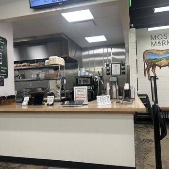 Mosida Market Butcher Block - Butcher Near Me - Provo, Utah Mosida Market Butcher Block - Butcher Near Me - Provo, Utah