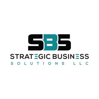 Strategic Business Solutions - Business Consulting Near Me Strategic Business Solutions - Business Consulting Near Me