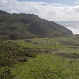 Another view. Another view.