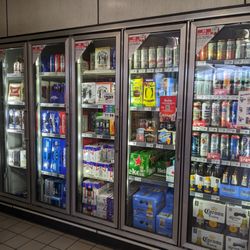 7-Eleven - 7-Eleven, Shelby