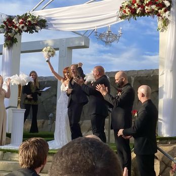 The Vineyards - Venues & Event Spaces Near Me - Simi Valley, California