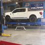 Maxxed Performance