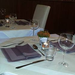 Trattoria Ponte Vecchio