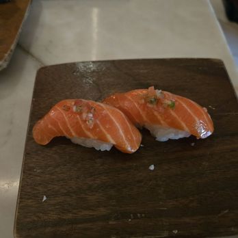 Uchi Scottsdale - Japanese Near Me - Scottsdale, Arizona Uchi Scottsdale - Japanese Near Me - Scottsdale, Arizona