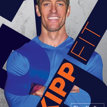 Kipp Fit - KIPPfit - Trainers Near Me Kipp Fit - KIPPfit - Trainers Near Me