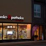 Photo of Punkt-Apotheke am Ostwall
