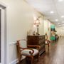 Photo of Serenity Funeral Home & Serenity Gardens Memorial Park