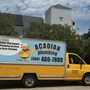 Acadian Plumbing