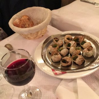 Louis Philippe - French Near Me - Paris, 75