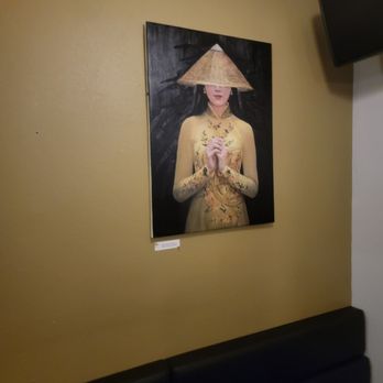 VEx - The Vietnam Experience - Vietnamese Near Me - Forest Grove, Oregon VEx - The Vietnam Experience - Vietnamese Near Me - Forest Grove, Oregon