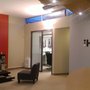 Photo of HMS LLP