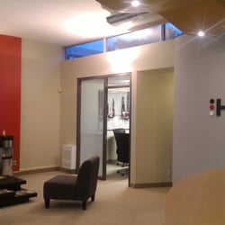 HMS LLP - HMS