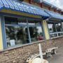 Photo of Stop 26 Pizzeria
