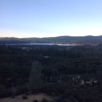 Lake Pillsbury - Lakes Near Me - Mendocino, California Lake Pillsbury - Lakes Near Me - Mendocino, California