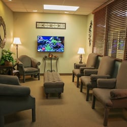 The Parkway Dentist