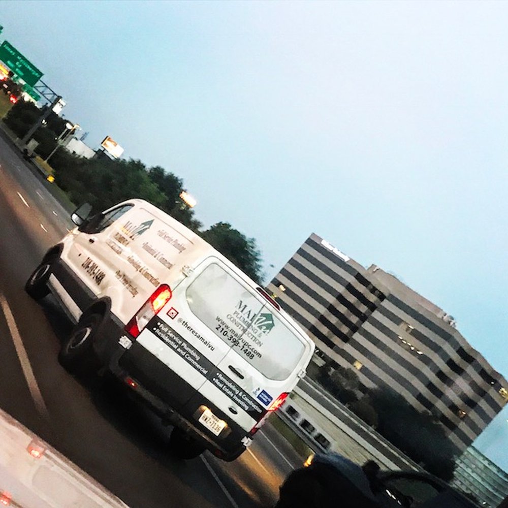 D R Horton Austin, TX - Last Updated January 2026 - Yelp