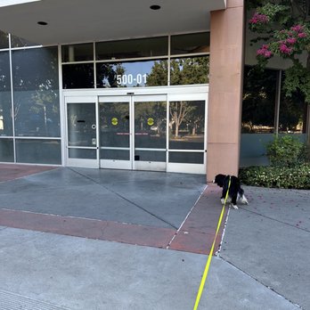 Davis Commons - Whole Foods. - Shopping Centers Near Me - Davis, California
