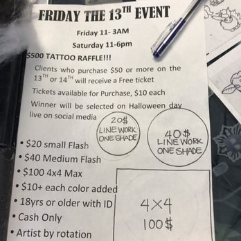 Beyond Kreations Tattoo - Tattoo Near Me - Fullerton, California Beyond Kreations Tattoo - Tattoo Near Me - Fullerton, California