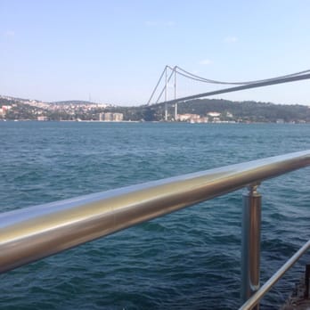 Cafe Bosphorus - Cafes Near Me - Istanbul, 34 Cafe Bosphorus - Cafes Near Me - Istanbul, 34