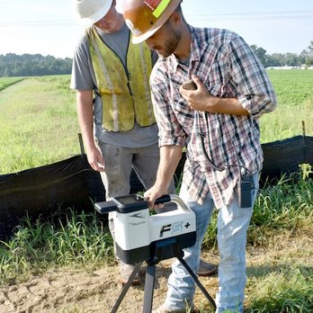 Glory Utilities - Excavation Services Near Me Glory Utilities - Excavation Services Near Me