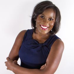 Forerunner Counseling - This is me the founder and lead counselor at Forerunner Counseling llc