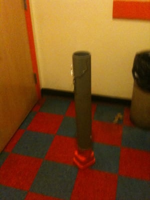 Cambod-Ican Kitchen Restaurant by null