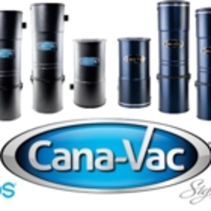 OSHAWA VACUUM CENTRE Updated September 2024 17 Photos 30 Taunton Road E, Oshawa, Ontario