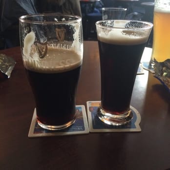 Grogans Castle Lounge - Pubs Near Me - Dublin, D Grogans Castle Lounge - Pubs Near Me - Dublin, D