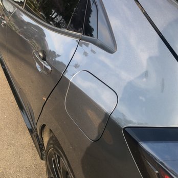 Preferred Stereo & Window Tint - Car Stereo Installation Near Me - Los Angeles, California