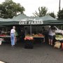 Photo of Morris Plains Farmers Market