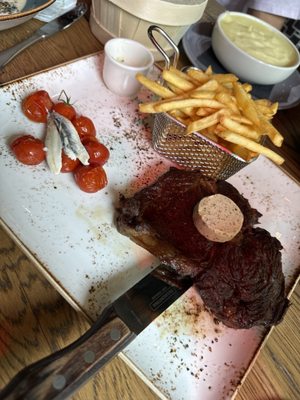 Pentahotel Paris CDG Airport by null