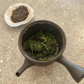 Kettl - Tea Rooms Near Me - Brooklyn, New York Kettl - Tea Rooms Near Me - Brooklyn, New York