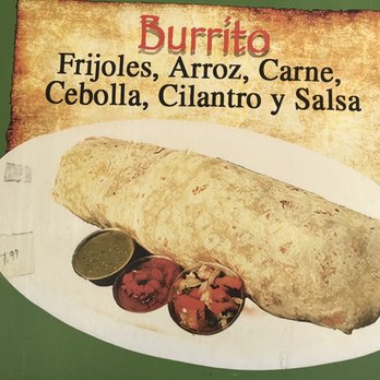 Casey’s tacos - Burritos de pastor - Mexican Near Me - Bakersfield, California Casey’s tacos - Burritos de pastor - Mexican Near Me - Bakersfield, California