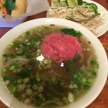 Pho & Grill Gaithersburg - Beef Pho - Vietnamese Near Me - Gaithersburg, Maryland Pho & Grill Gaithersburg - Beef Pho - Vietnamese Near Me - Gaithersburg, Maryland
