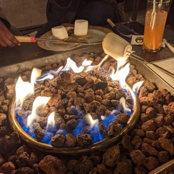 Urban Roast - S'mores - Coffee & Tea Near Me - Washington, DC, District of Columbia Urban Roast - S'mores - Coffee & Tea Near Me - Washington, DC, District of Columbia