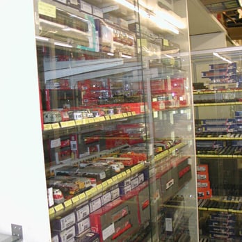 Modellbahn Pietsch - Hobby Shops Near Me - Berlin, BE