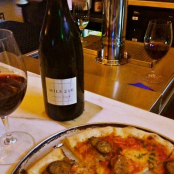 Wine Gallery - Tapas/Small Plates Near Me - Laguna Beach, California Wine Gallery - Tapas/Small Plates Near Me - Laguna Beach, California