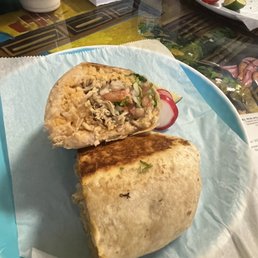 Carnitas
