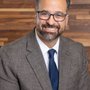 Photo of Gian Paolo Giuliari, MD