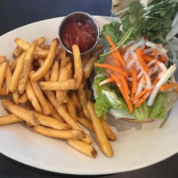 Saigon 6 - Vietnamese Near Me - Bothell, Washington Saigon 6 - Vietnamese Near Me - Bothell, Washington