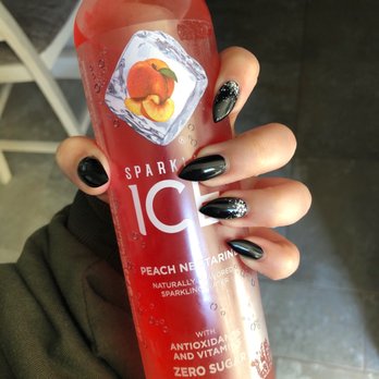 My Nails - Nail Salons Near Me - Clovis, California