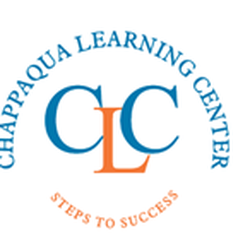 Chappaqua Learning Center